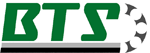 Protrans